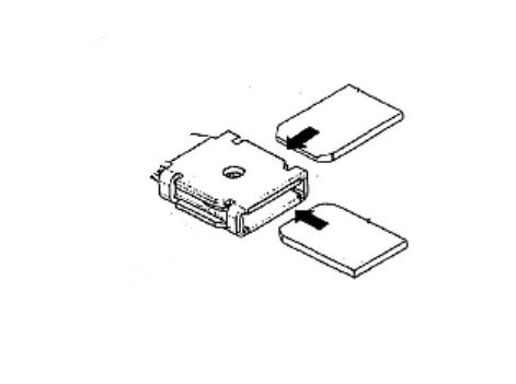 兩個(gè)方向可插入.jpg